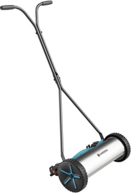 GARDENA Kooimesmaaier Comfort 400 — thumbnail 1