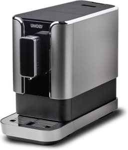 Volautomatische Espressomachine met Bonenmaler - 1.2L Capaciteit — thumbnail 1