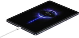 Tablet Ulefone TAB A11 4 GB RAM 128 GB Donker grijs — thumbnail 3