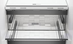 Whirlpool WHK 26403 XP6E1 Vrijstaand 355 l Roestvrijstaal — thumbnail 10