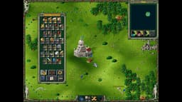THEA1200 - 25 Ingebouwde Amiga Games - Gamepad, 2-Knops Muis, Toetsenbord — thumbnail 2