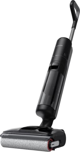 Dreame Stofzuiger H12 Pro Flex Lite Wet and Dry - Draadloze Nat- en droogzuiger met zelfreinigend systeem – Stofzuiger & dweil in 1 – Voor huisdierharen – Stil & Efficiënt - 18kPa — thumbnail 1