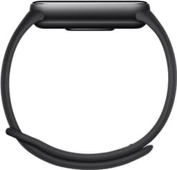 Xiaomi Smart Band 10 Activity Tracker - Fitness Tracker met AMOLED Display - Hartslag en SpO2 Meting - Slaap en Sporttracking - Midnight Zwart — thumbnail 2