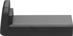 JBL Battery 200 - Geschikt voor JBL PartyBox Club 120 en PartyBox Encore 2 - Inclusief oplader — thumbnail 4