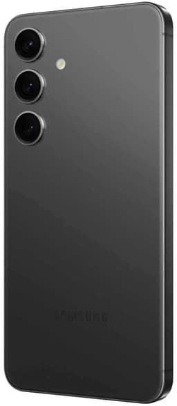 Samsung Galaxy S24 5G - 256GB - Onyx Black — thumbnail 17