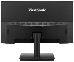 Monitor ViewSonic VA220-H Full HD 22" 100 Hz — thumbnail 12