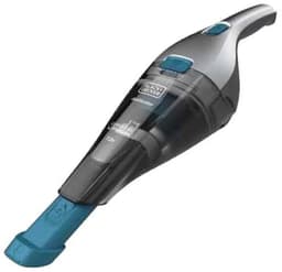BLACK+DECKER NVC215WA-QW - Kruimeldief — thumbnail 18