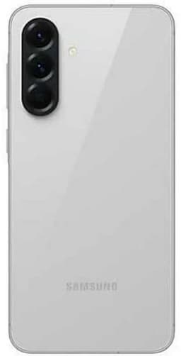 Samsung Galaxy A56 5G - 256GB - Awesome Light Gray — thumbnail 20