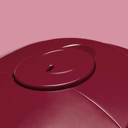 MMP® Multicooker - Multicookers - Rood - ‎35cm x 27cm x 27cm — thumbnail 5