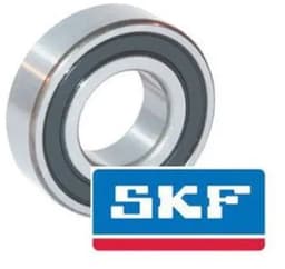 SKF 61903-2RS1 Inwendige diam.: 17  Uitwendige diam.: 30  Breedte: 7mm — thumbnail 5