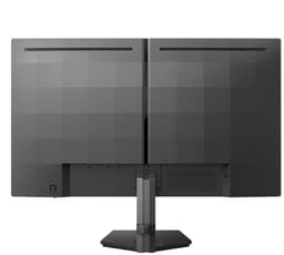 Philips 27M2N3500NF/00 computer monitor 68,6 cm (27") 2560 x 1440 Pixels Zwart — thumbnail 5
