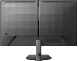Philips Evnia 3000 27M2N3500PF - QHD IPS Gaming Monitor - 260hz (OC) - Smart MBR - Low input Lag - ShadowBoost - 27 inch — thumbnail 7