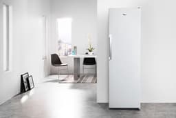 Whirlpool SW6 AM2Q W 2 koelkast Vrijstaand 319 l E Wit — thumbnail 8