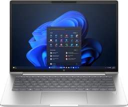 Laptop HP B39VKAT#ABE — thumbnail 1