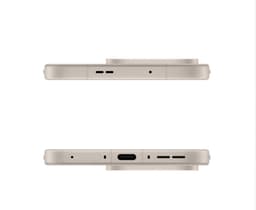 OnePlus 15 - 16GB/512GB - Sand Storm — thumbnail 4
