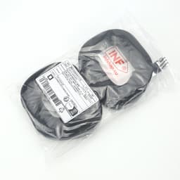 Verkoelende gel-oorkussens voor Corsair HS80-hoofdtelefoon — thumbnail 4