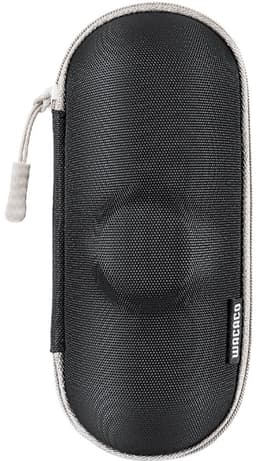 Wacaco Draagbare Koffiemachine Nanopresso Chill Wit + Koffiekoffer — thumbnail 3