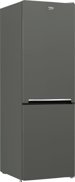 Beko RCSA366K50GN Vrijstaand 343 l D Grijs — thumbnail 5