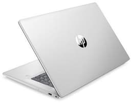 HP 17-cp2510nd - QWERTY — thumbnail 5