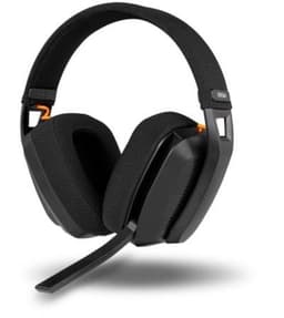 Microphone Krom NXKROMKANJIBK Black — thumbnail 4