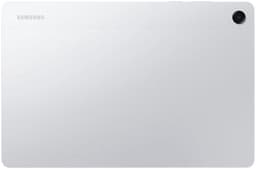 Samsung Galaxy Tab A11+ 5G - 256GB - Zilver — thumbnail 6
