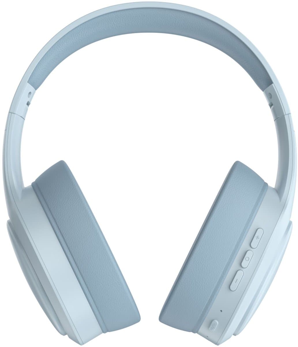 Boompods Headpods Pro2 Blauw Koptelefoon — afbeelding 1