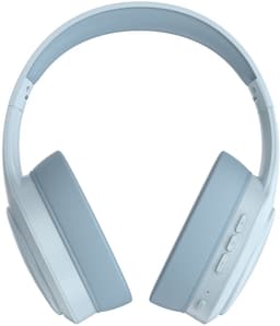 Boompods Headpods Pro2 Blauw Koptelefoon — thumbnail 1