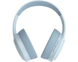 Boompods Headpods Pro2 Blauw Koptelefoon