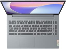 Lenovo IdeaPad Slim 3 15IAH8 (83ER00N7RM) — thumbnail 5