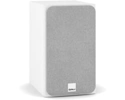 DALI Sonik 1 Passieve Luidspreker - White - Prijs per stuk