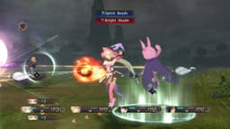 Tales of Berseria Remastered - PS5 — thumbnail 3