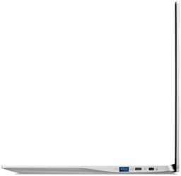Acer Chromebook 315 CB315-4H-C0BR — thumbnail 4