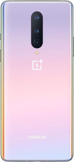 OnePlus 8 Interstellar Glow 12GB/256GB — thumbnail 4