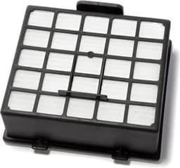 Filter geschikt voor BOSCH / SIEMENS H12 hepa filter 426966 series alternatief — thumbnail 2