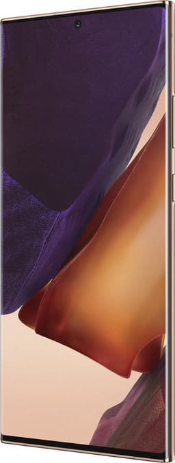 Galaxy Note20 Ultra 5G 256GB — thumbnail 5