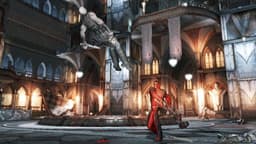 Deadpool xbox 360 — thumbnail 3