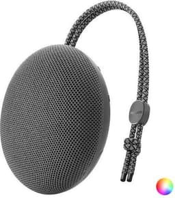 Draadloze luidspreker met Bluetooth Huawei 700 mAh 3.5W — thumbnail 1