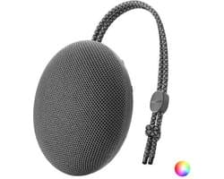 Draadloze luidspreker met Bluetooth Huawei 700 mAh 3.5W