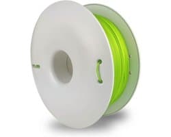 Fiberlogy FiberSilk Light Green