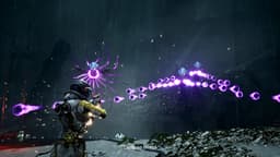 Returnal - PS5 — thumbnail 3