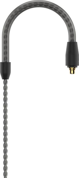 Sennheiser IE 200 - In-Ear koptelefoon - Zwart — thumbnail 3