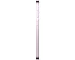 Samsung Galaxy S23 Plus 5G- 512GB - Lavender — thumbnail 13