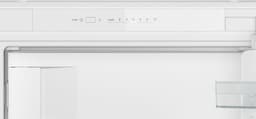 Siemens KI42LNSE0 - iQ100 - Inbouwkoelkast — thumbnail 13
