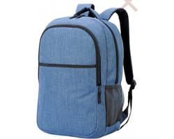 Bonn Students Laptop Bag