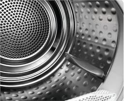 AEG TR7BOCHUM 7000 serie SensiDry - Wasdroger Warmtepompdroger - Wit — thumbnail 6