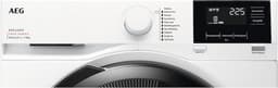 AEG TR7BOCHUM 7000 serie SensiDry - Wasdroger Warmtepompdroger - Wit — thumbnail 8