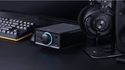 FiiO K7 — thumbnail 4