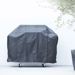 Barbecook Premium barbecue hoes, Small bescherming — thumbnail 3