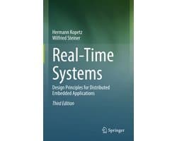 Real-Time Systems