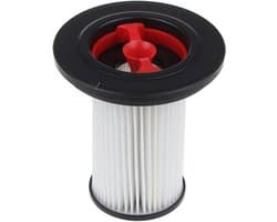 BOSCH - Filter - 12023349